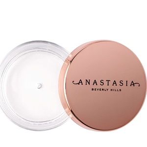 Anastasia Beverly Hills
Brow Freeze® Extreme Hold Laminated-Look Sculpting Wax